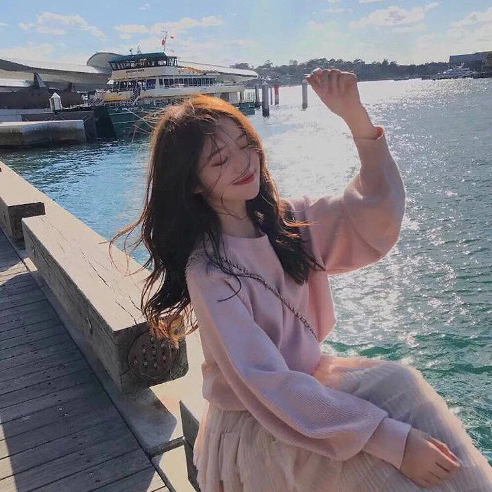 卡佩拉 你的城市 海报