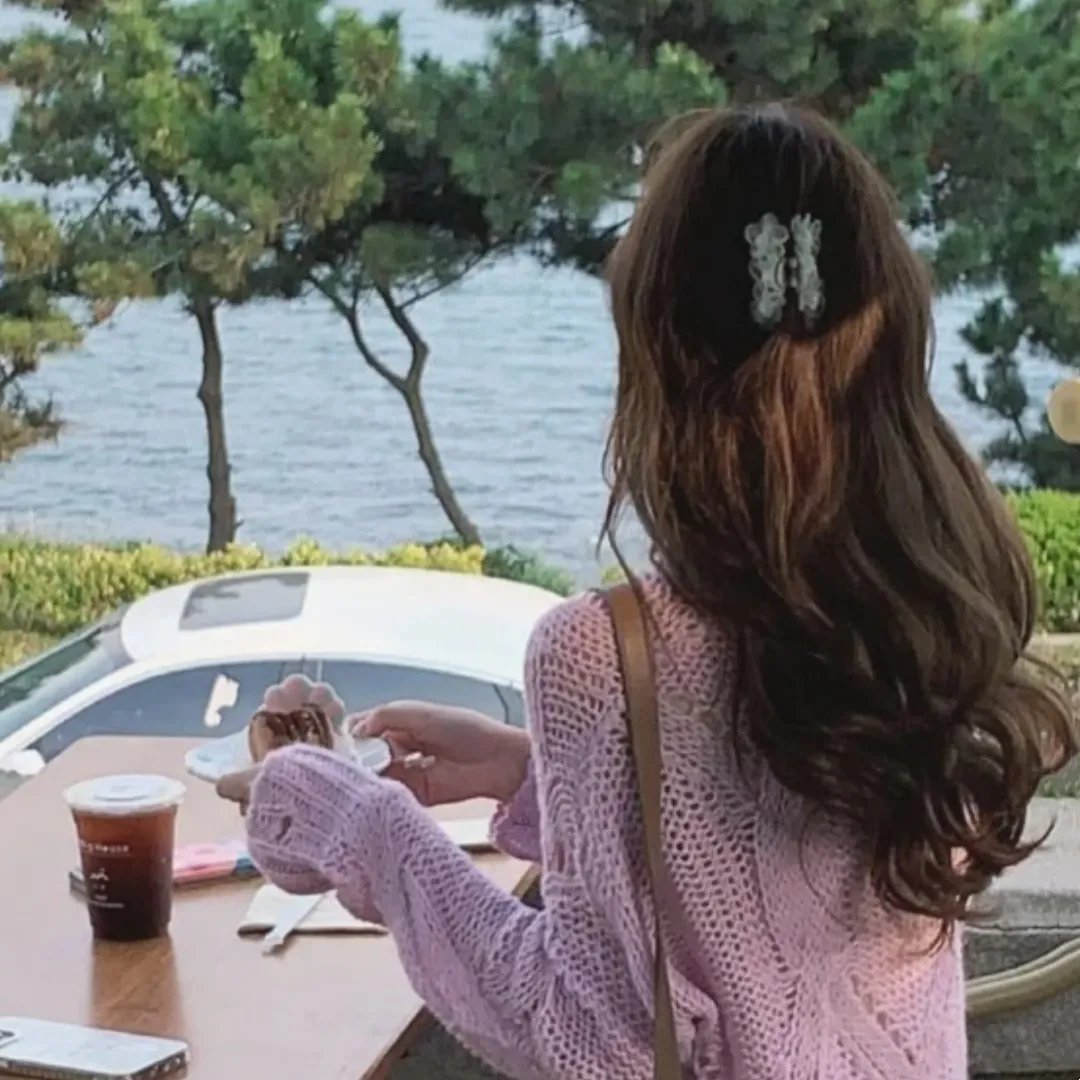 宾加西 海报