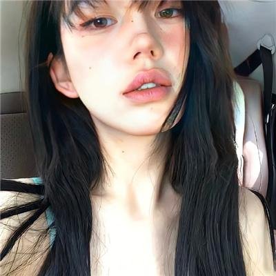 魔夜情狂 海报