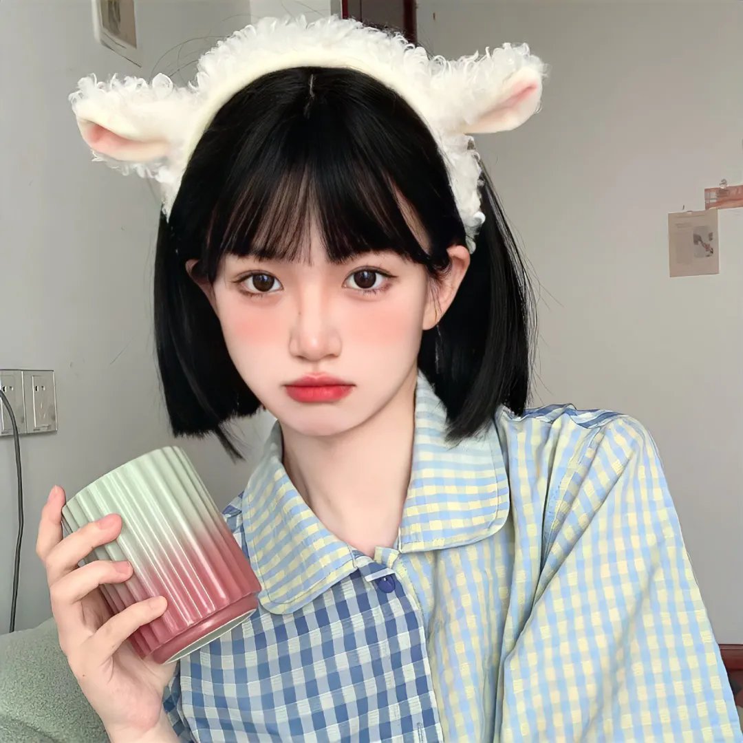 飘飘欲仙 海报
