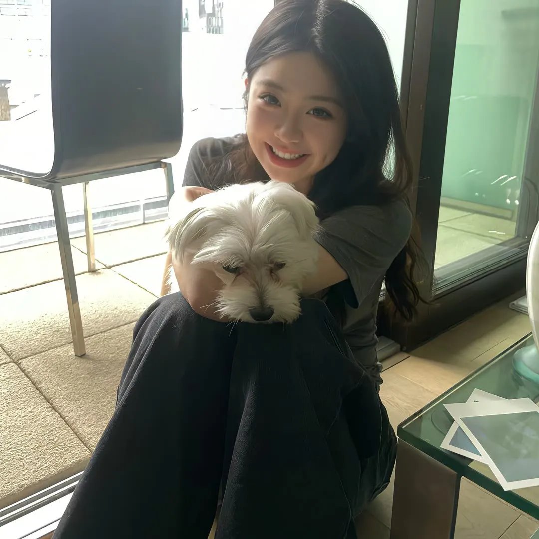 鸡毛信 海报