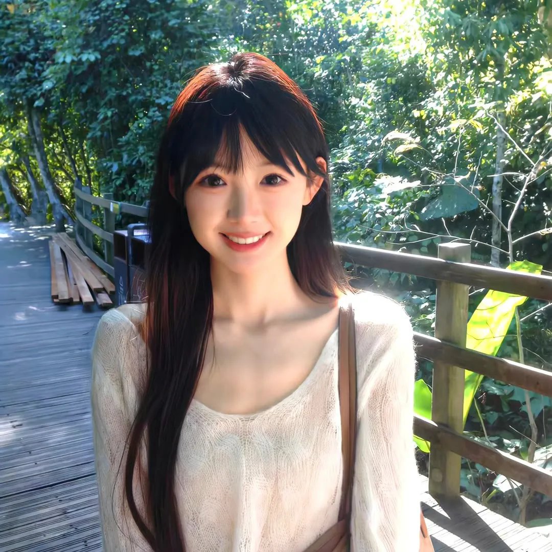宿命诱惑 海报