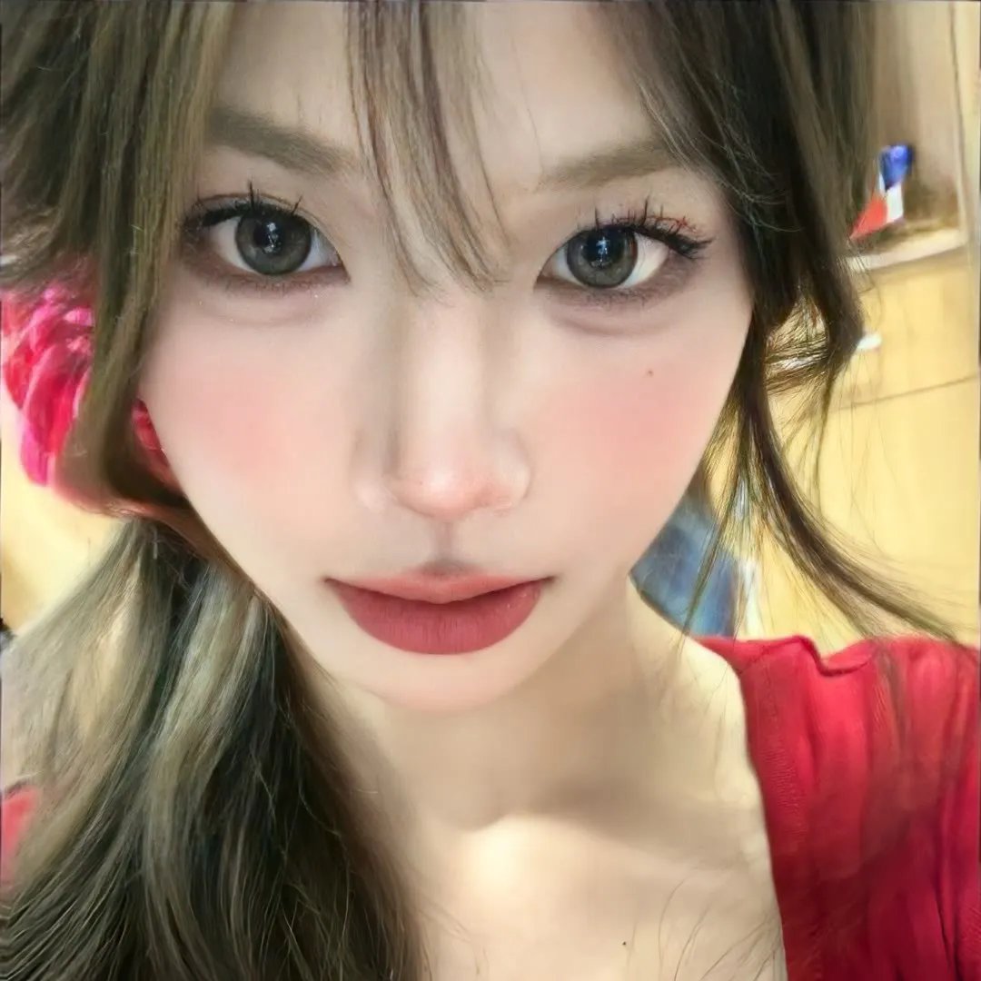 拇指姑娘 海报