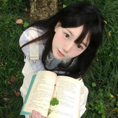 少年骇客：全面进化第一季 海报