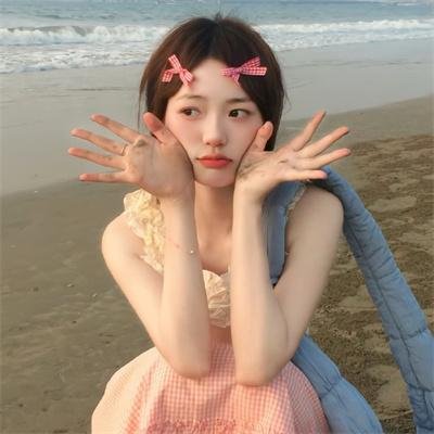 小小克星第二季 海报