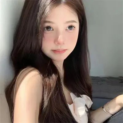 地狱里长 海报