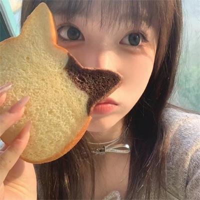 熊猫总动员 海报