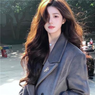 五等分的新娘第一季 海报
