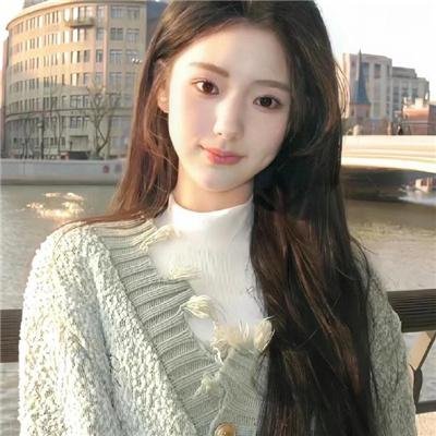 好运之人 海报