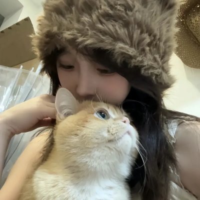 好色之徒 海报