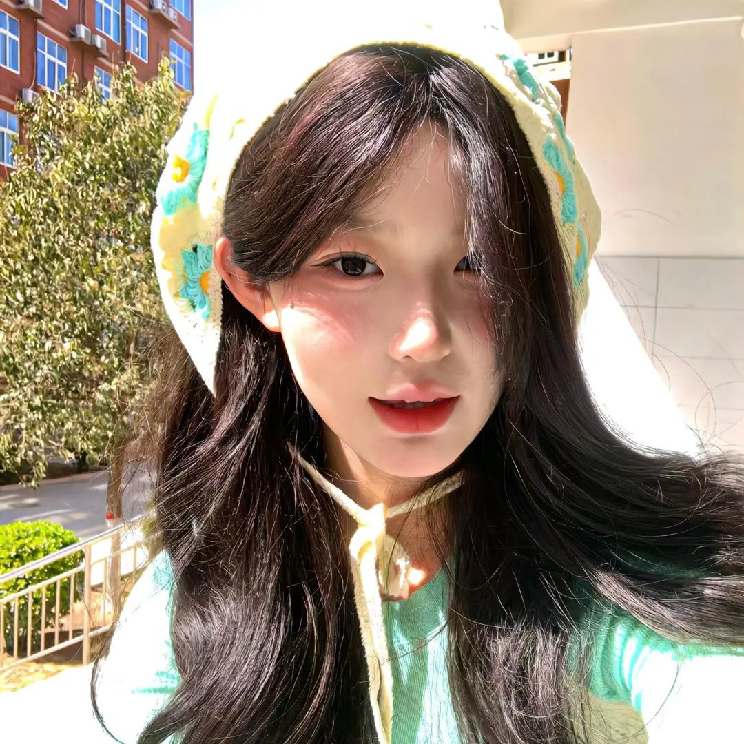 黑黑真好玩 海报