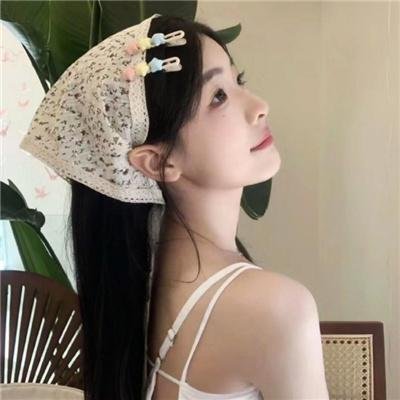 看我说什么 海报