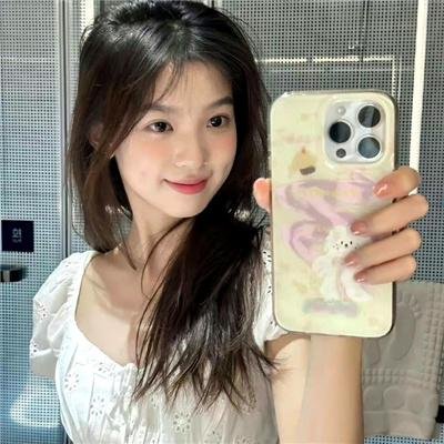 灯火阑珊 海报