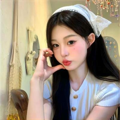 飞来艳福 海报