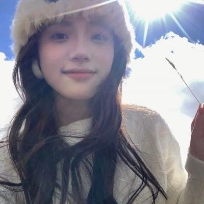 大厨小婿 海报