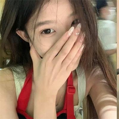 激流时代 海报