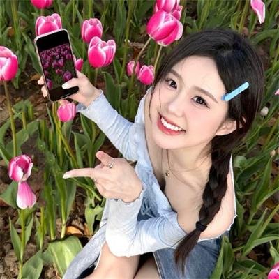 科莱特，一个自由的女子 海报