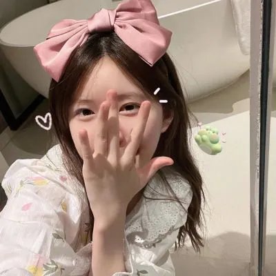 春风满古城 海报