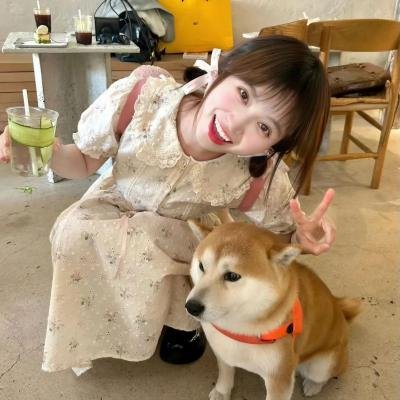 妖怪合租屋 电影版 海报