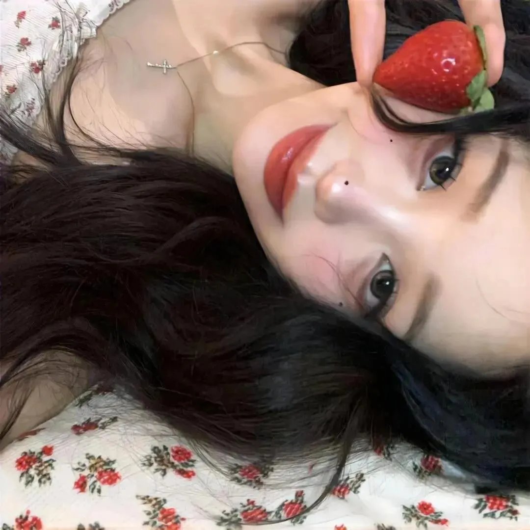 怪人开发部的黑井津小姐 海报