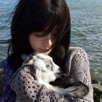 图腾 海报