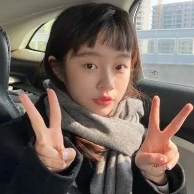牵牛和仙女 海报