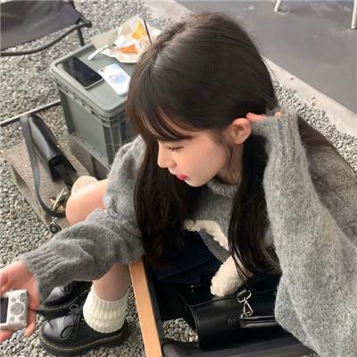 女神有点灵 海报